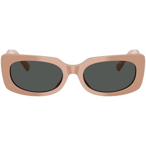 Jimmy Choo naočare za sunce jc 5029U 501987 Slike