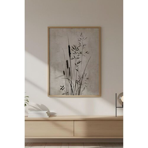 WALLXPERT Slika Huhu719, 40 x 60cm Cijene