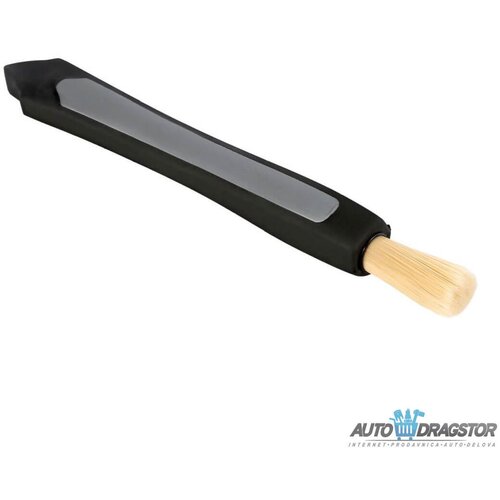 Lampa Accessories četka za enterijer 170933 Slike