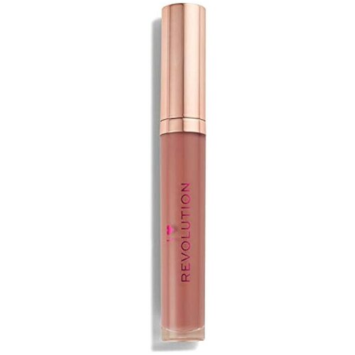 Makeup Revolution Glosi - Kostanjeva Cene