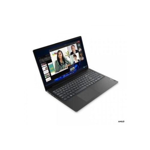 Lenovo V15 G4 amn (business black) full hd, ryzen 5 7520U, 16GB, 256GB ssd (82YU00YNYA) Cene