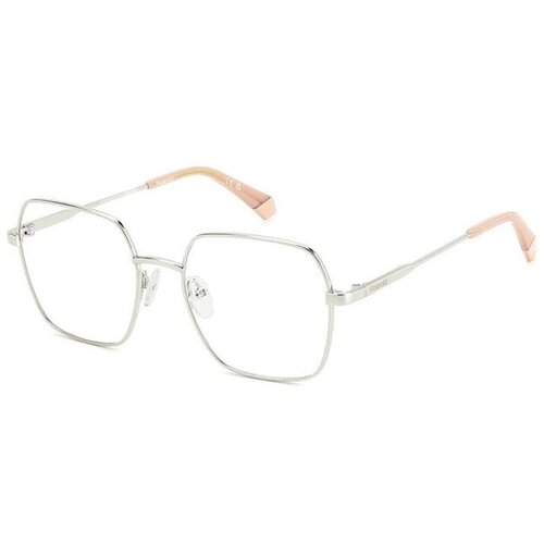 Polaroid PLDD530 010 - ONE SIZE (54) Slike