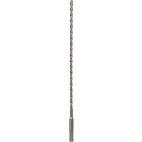 Bosch plus-5, 6,5x250x315mm kladivo vaja Cene
