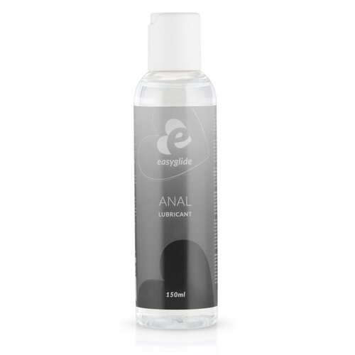 EasyGlide Analni lubrikant 150 ml Cene