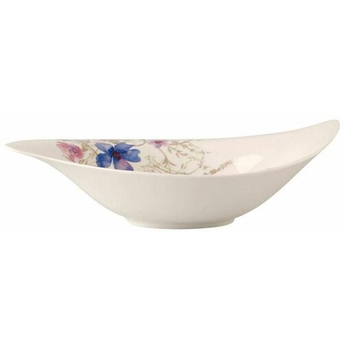 Zdjela 45*31CM 3130 MARIEFLEUR GRIS Cijene