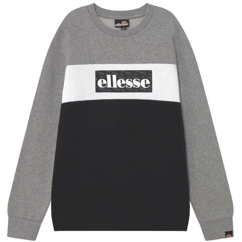 Ellesse Puloverji - Siva Slike