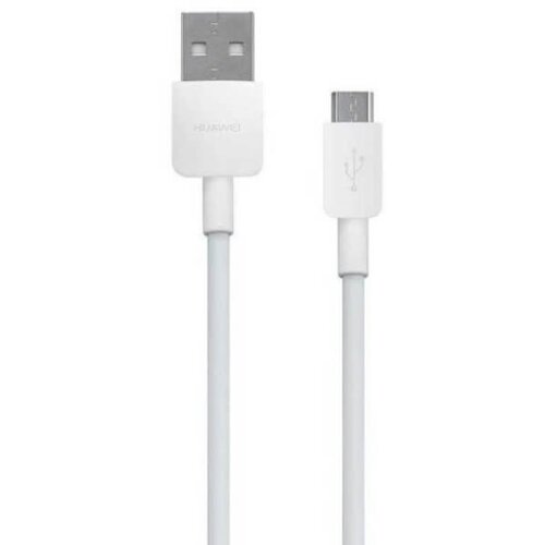Huawei micro usb data cable huawei Slike