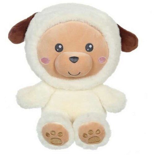  Plišane igračke Gipsy Toys Hoody Pets Bež Cene