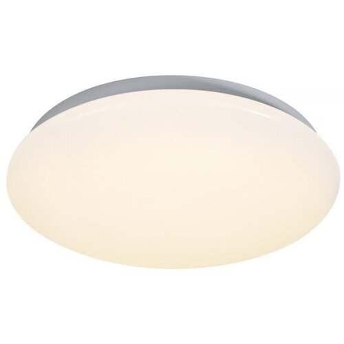 Nordlux LED stropno svetlo za kupatilo sa senzorom LED/13W/230V 3000K IP44 prečnik 32 cm Cene