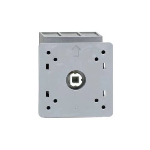  <br> <br> ABB<br> <br> 1SCA105382R1001<br> <br> OT63FT3<br> <br> teretna rastavna sklopka<br> <br> <br> <br> <br> <br> <br> <br> 3-polni<br> <br> 63 A<br> <br> <br> <br> Cene