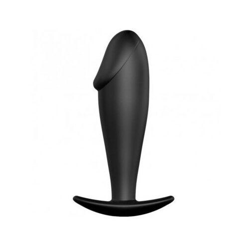 Pretty Love Analni čep Penis Cene
