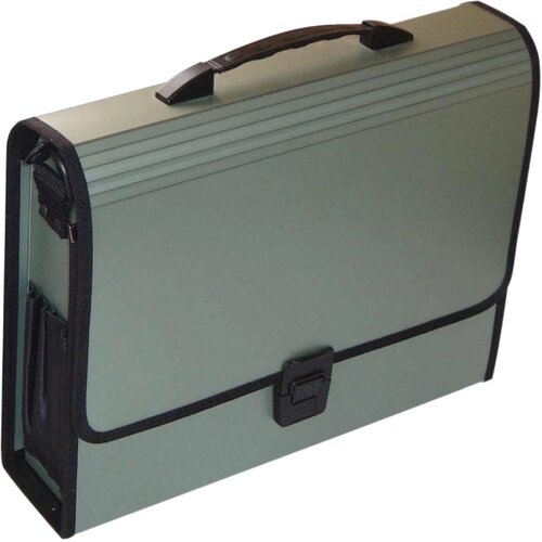  TORBA POSLOVNA HB-007T-15 Slike