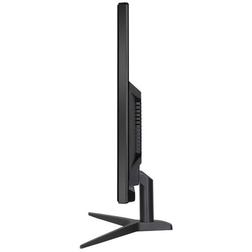  Monitor Star Solutions 23/8 in E11 VA 1920x1080/ 250cd/ 5ms/ VGA/ HDMI/ VESA Slike