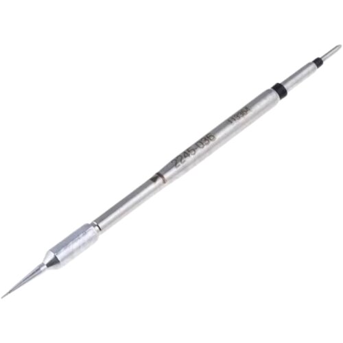 Vrh za lemilicu JBC 0.5mm JBC-C245036 Cijene