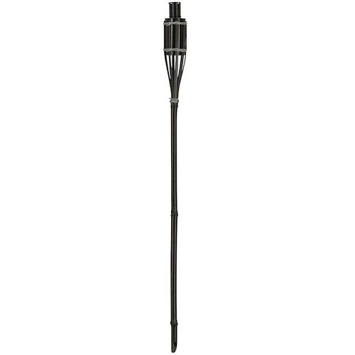 Esschert Design Bambusova bakla (Vi&scaron;ina: 90 cm) Cene