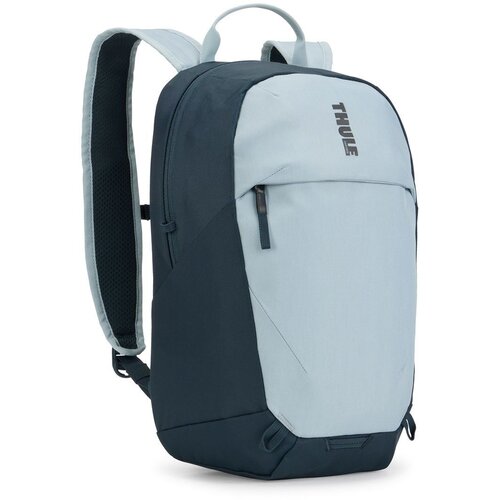 Thule EnRoute TEBP5112 - Soft Blue /Darkest Blue backpack Casual backpack Nylon Cijene