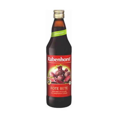 Rabenhorst Sok od cikle Cijene