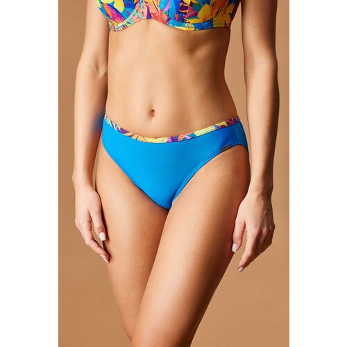 Astratex Donji dio kupaćeg kostima Hawaii I Cene