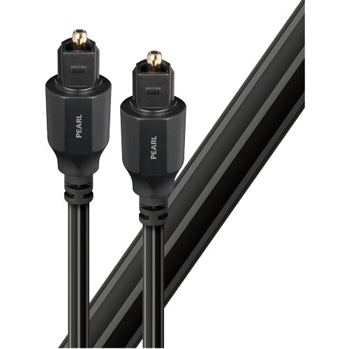 AudioQuest PEARL OPTIČNI KABEL 3M Cene