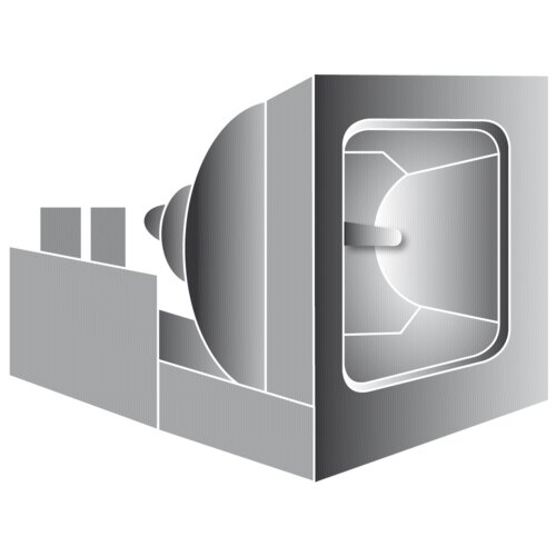 Epson ELPLP91 Replacement Lamp Slike