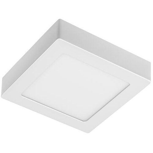 Nadgradni kockasti led panel Matis 7w 4000k 560lm Cijene
