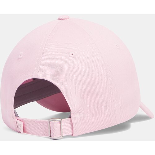 Under Armour Women&amp;#039;s cap W DRIVE BLTZ37 ADJ - Women&amp;#039;s Slike