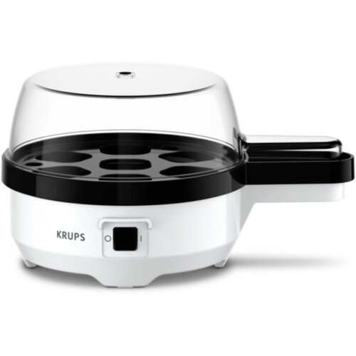 Krups EG 233115 Ovomat Special Slike