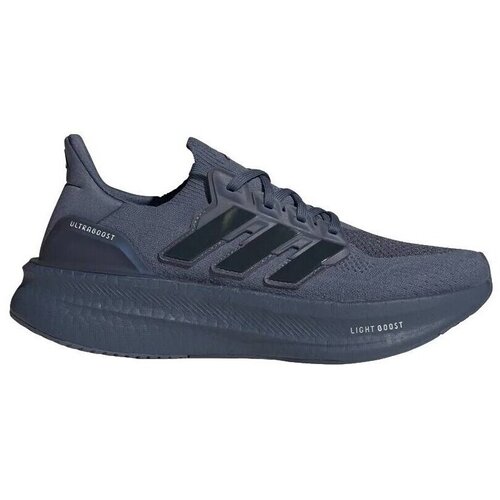 Adidas Nizke superge Ultraboost 5 pisana Cene