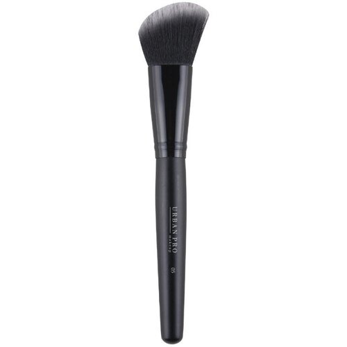 Urban PRO Makeup Četkica 05 za rumenilo Cene