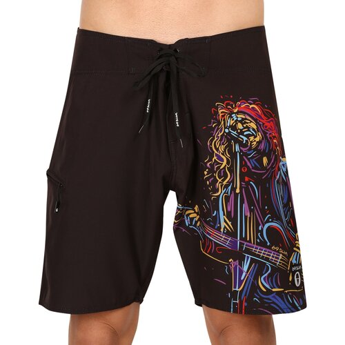 69SLAM Mens Swimwear sing solo nico Cene