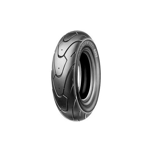 Michelin Bopper ( 120/70-12 TT/TL 51L zadnje kolo, M/C, sprednje kolo ) Cene