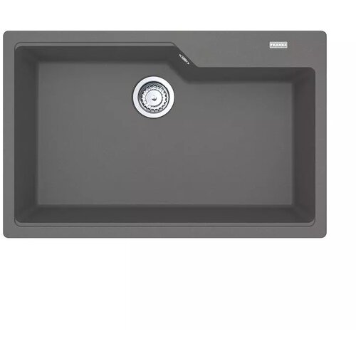 Franke sudopera UBG 610-72 114.0686.805 Cene