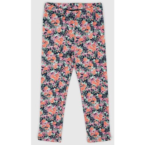 GAP Children&amp;#039;s insulated leggings - Girls Slike