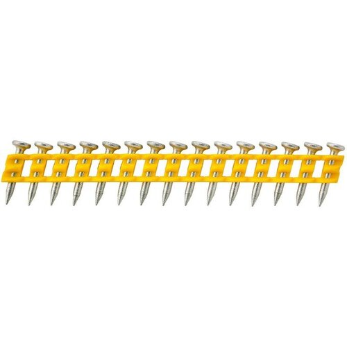Dewalt DCN8901020 Ekseri 20x2.6mm, 1005 komada Slike