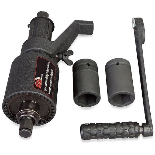 BSF Tools Ruski ključ TRX31004 Cene