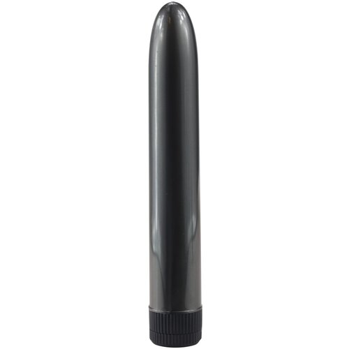 You2Toys vibrator Onyx Slike