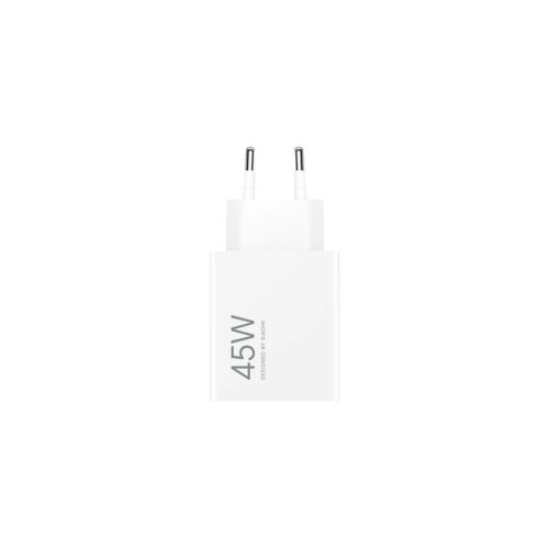  Punjač Xiaomi Mi ORG. 45W Type-C, Type C kabal ,BHR4996EU Slike