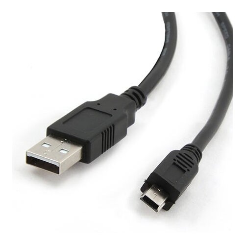  2,0 PROkabal A-mini5PM 2m, GEMBIRD CCP-2-AM5P-6 Slike