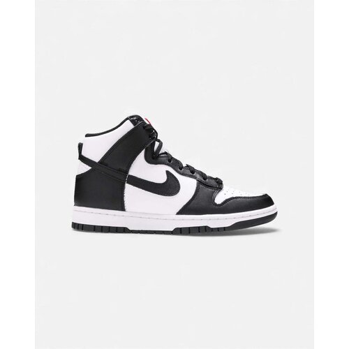 Nike Visoke superge Dunk High Panda (2021) (Women's) Bela Cene