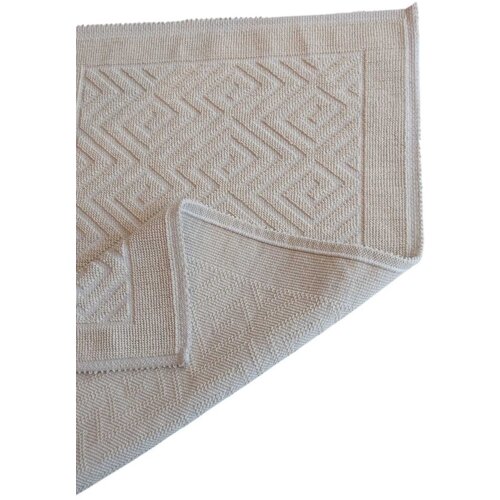  Staza 70x120 cm Cijene