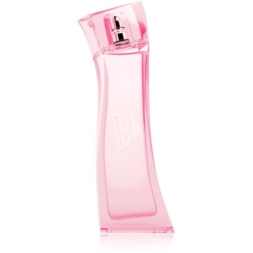 Bruno Banani Bubble Babe parfemska voda za žene 50 ml Slike