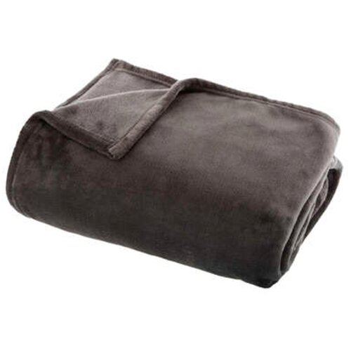 DEKA 150X125CM FLANEL SMEĐA ATMOSPHERA Cijene