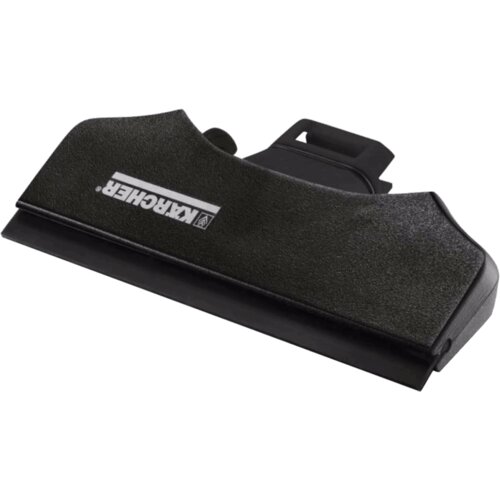 Karcher Mlaznica za čistač WV 2/WV 5 &amp;ndash; 2.633-112.0 Slike