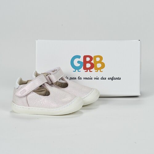 GBB Visoke superge FELICITE Rožnata Cene