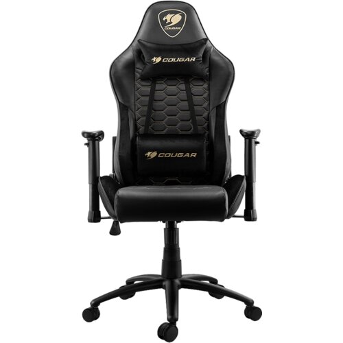Cougar Outrider Royal | Gaming Chair Cijene