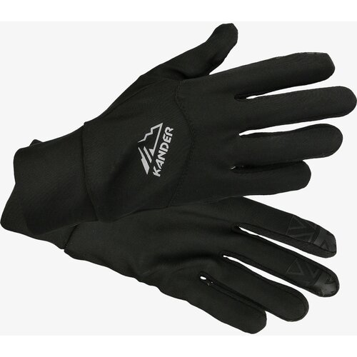 Kander Rukavice LINER GLOVE LD Cene
