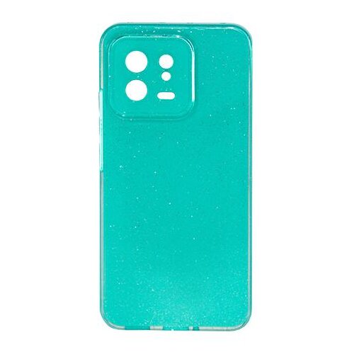  Maska za telefon GLITTER CASE za Xiaomi Redmi 13 DZ5 Cene
