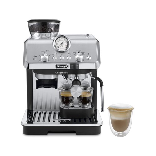 DeLonghi EC9155.MB Cene