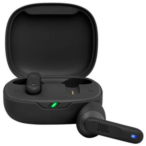 JBL slu&scaron;alice in-ear TWS Vibe Flex crne Cijene
