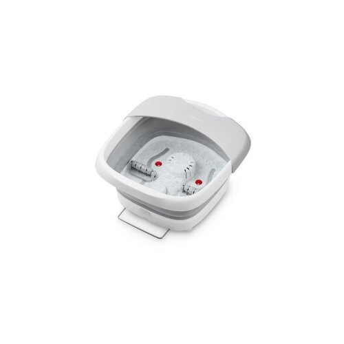 Medisana masazer za stopala FS886 Slike